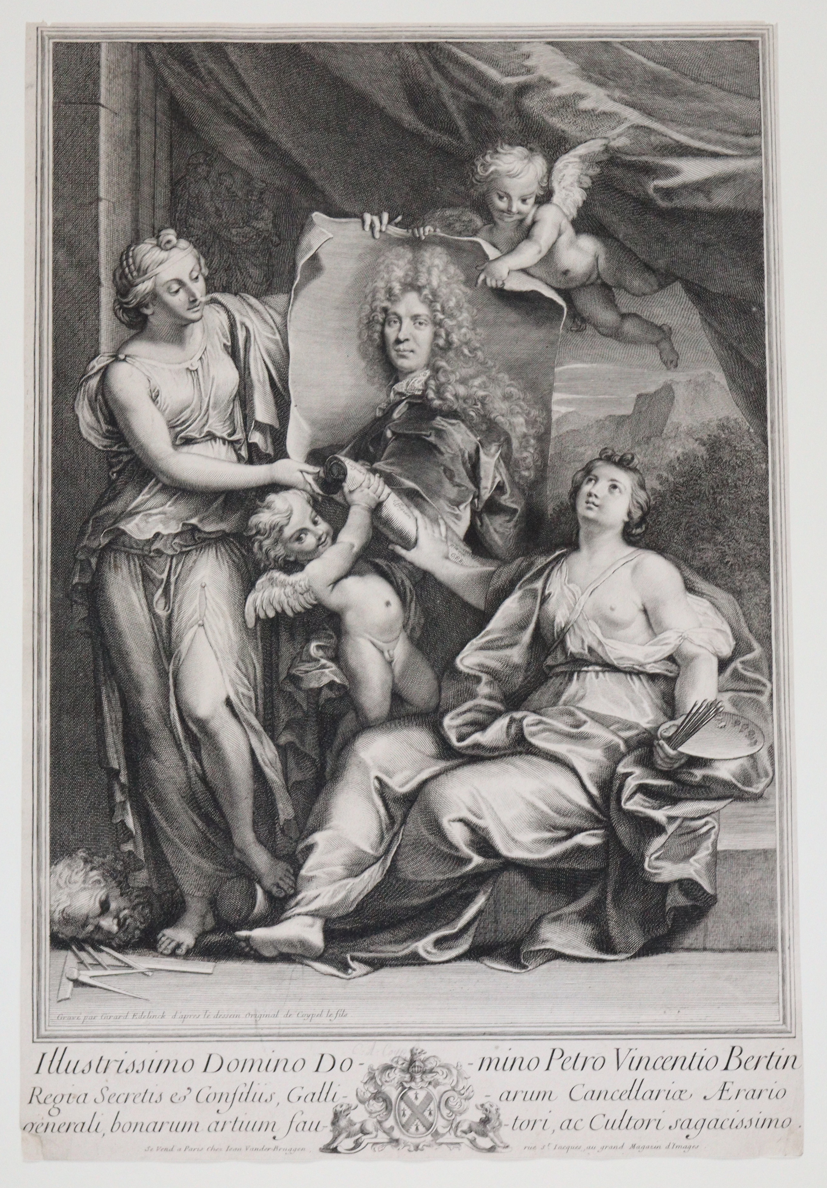 Konvolut | Bild Nr.14